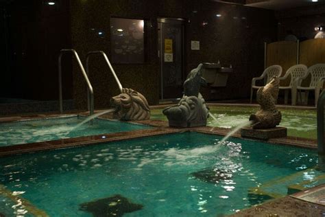 king spa portland|TOP 10 BEST King Spa and Sauna in Portland, OR .